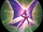 03IO002T4-full.png