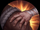 07IO020-full.png