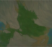 Arena Verdant Concept 01.jpg (146 KB) Arena Verdant Concept 01