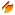 Attack damage