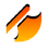 Attack damage.png