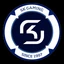 BeschwörersymbolSKGaming1