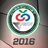 Cherry Gaming 2016
