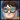ClaggorSquare.png