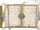 Demacia Canticle Of The Winged Sisters.jpg