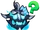 Eh? WR Emote.png