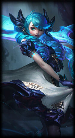 Voice Cast League Of Legends Wiki Fandom Voice Cast League Of Legends Wiki Fandom