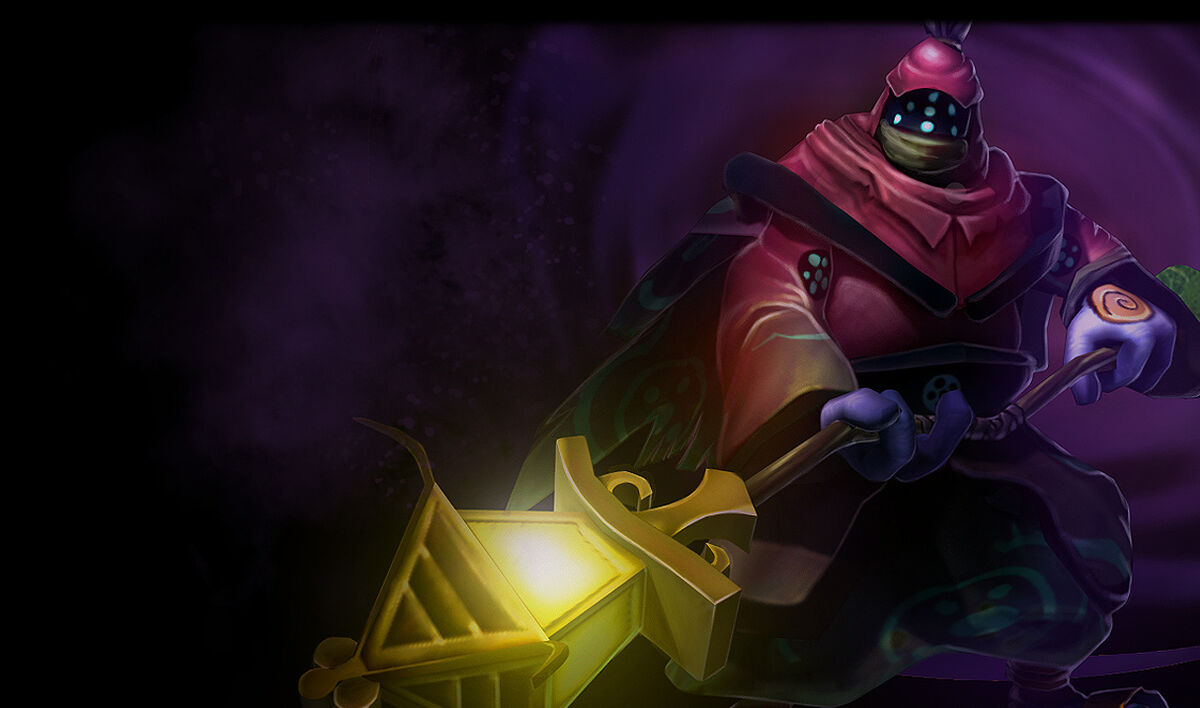 Jax's Past versions (League of Legends) | League of Legends Wiki | Fandom