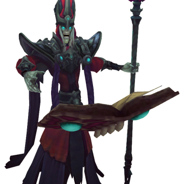 Karthus Ugg Aram Karthus Runes prepona info