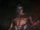 Kayn