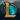 League of Legends icon