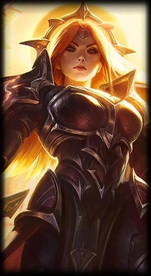 Leona SolarEclipseLoading