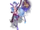 Lillia SpiritBlossom (Base).png