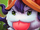 Lulu Poro Icon.png