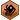 Mosher TFT bronze icon