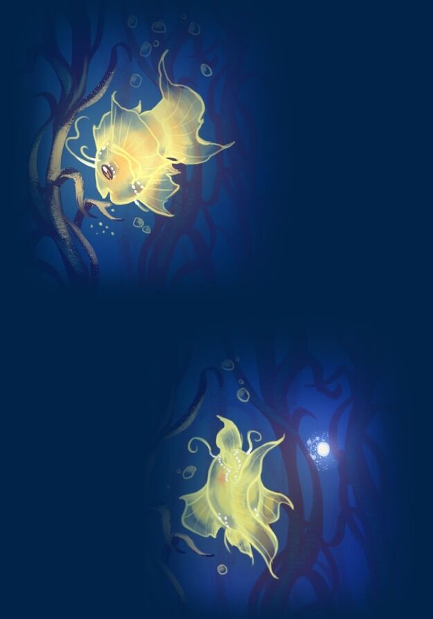 Nami - Into the Abyss 13.jpg