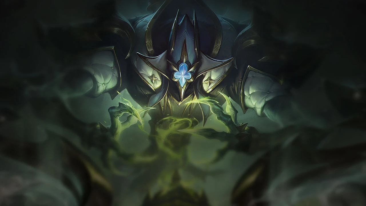 Nocturne BrokenCovenantCentered