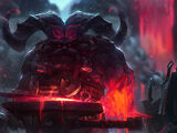 Ornn