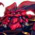 Ornn Graphic