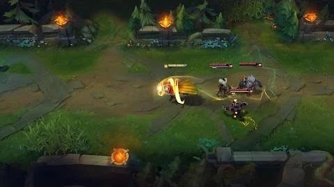 Rakan-R