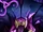 Rek'Sai Illustration profileicon.jpg
