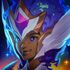 Star Guardian Rell