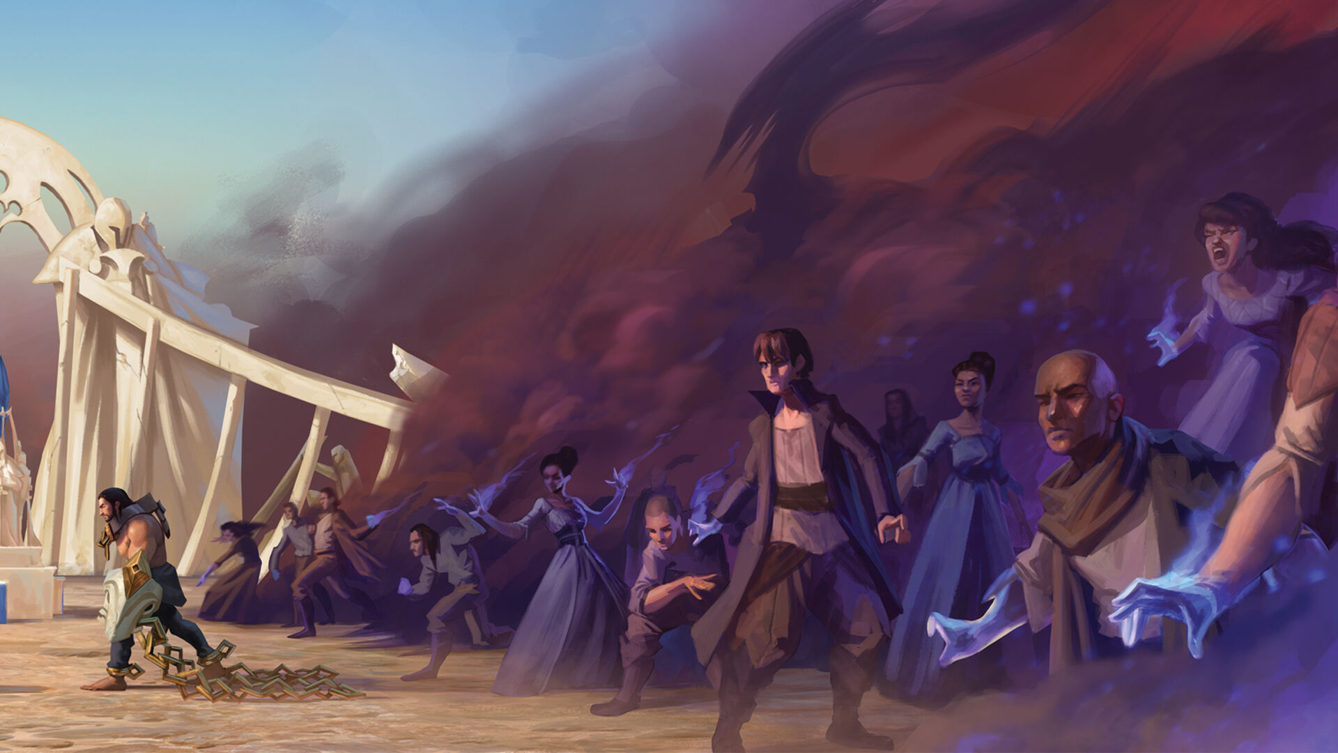 Sylas The Recruit.jpg