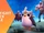 Teamfight Tactics Mobile Launch Trailer - Teamfight Tactics