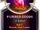 Vocabs (Legends of Runeterra)/Plunder