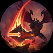 06RU026T5-full.png (585 kB) Ilustração de Golpe do Arauto da Morte de Aatrox em "Legends of Runeterra" (por Kudos Productions, Artistas Contratados da Riot).