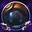 AstroNautilus Chroma profileicon.png