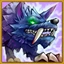 BeschwörersymbolWolf2.jpg (25 KB)