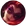 Evelynn MasqueradeCircle