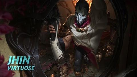 Focus_sur_Jhin