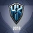 H2k-Gaming 2018