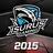 Isurus Gaming 2015