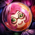 Janna Candy profileicon