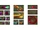 LoL VFX concept 02.jpg