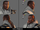 Lucian BeforeDawn Model 02.png