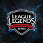 EU LoL Championship Series