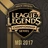 MSI 2017 NA LCS (Tier 2)