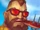 Pool Party Gangplank profileicon.png