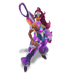 Ametyst