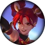Star Guardian Jinx