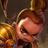 Tencent Xin Zhao