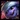 Tristana OriginalSquare
