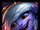 Data Tristana