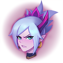 Events League Of Legends Wiki Fandom Events League Of Legends Wiki Fandom