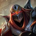 Zed Zeca Rodrigues[32]