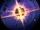 03MT002-full.png